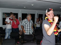 WM Finale 13.07.2014